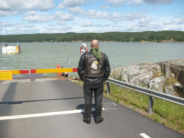 vastervik2009 221.jpg